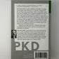 Confessions of a Crap Artist by Philip K. Dick