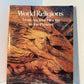 World Religions from Ancient History to the Present edited by Geoffrey Parrinder
