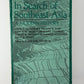 In Search of Southeast Asia - A Modern History