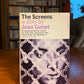 The Screens by Jean Genet