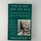 The Agony and the Ego edited by Clare Boylan