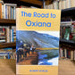 The Road to Oxiana by Robert Byron