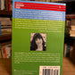 How Reading Changed My Life by Anna Quindlen