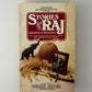 Stories from the Raj selected by Saros Cowasjee