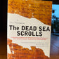 The Dead Sea Scrolls