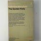 The Garden Party by Katherine Mansfield