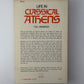 Life in Classical Athens by T.B.L. Webster