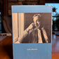 Herzog by Saul Bellow