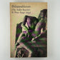 Shilappadikaram (The Ankle Bracelet) by Prince Illango Adigal