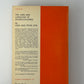 The Lore and Language of Schoolchildren by Iona and Peter Opie