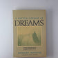 A Little Course in Dreams by Robert Bosnak