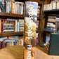Crossroads by Jonathan Franzen