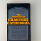The Mysteries of Chartres Cathedral by Louis Charpentier