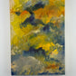 Headway Lois A. Michel
