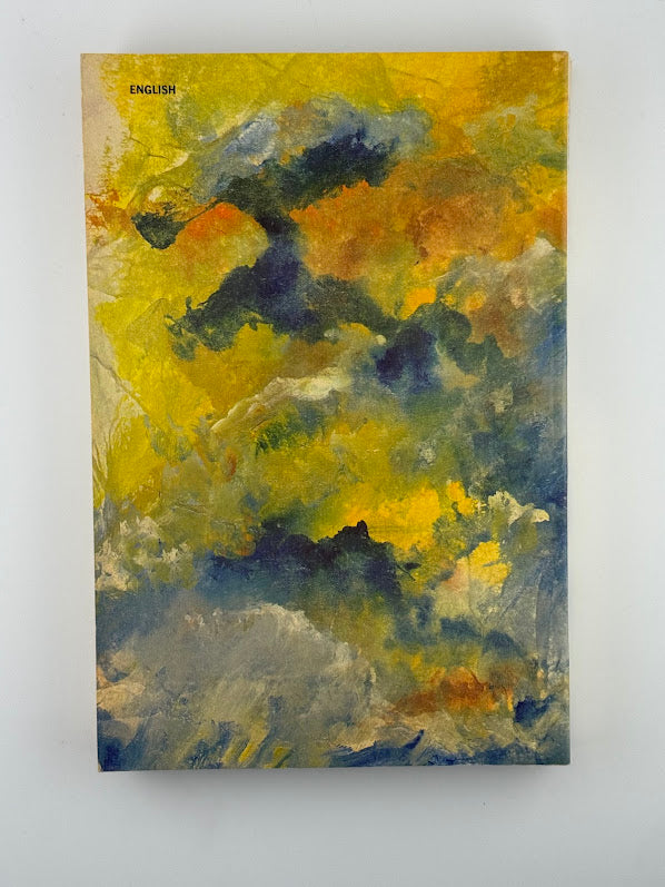 Headway Lois A. Michel