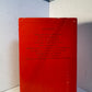 Basic Writings by Martin Heidegger