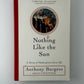 Nothing Like the Sun by Anthony Burgess