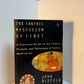 The Tantric Mysticism of Tibet by John Blofeld