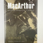 MacArthur and the American Century A Reader edited by William M. Leary