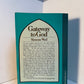 Gateway to God by Simone Weil