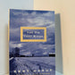 The Tie That Binds by Kent Haruf
