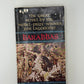 Barabbas by Par Lagerkvist
