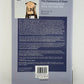 (Signed) The Diplomacy of Hope - The United Nations Since the Cold War by Newton R. Bowles