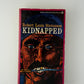 Kidnapped by Robert Louis Stevenson