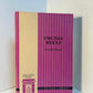 Virginia Woolf by Dorothy Brewster