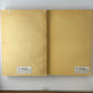 Selected Works of Mao Tse-Tung 3 volumes