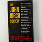 Inside the John Birch Society