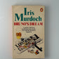 Bruno's Dream by Iris Murdoch