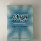 Mist by Miguel de Unamuno
