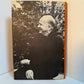 The Far Field by Theodore Roethke