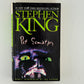 Pet Sematary by Stephen King