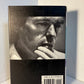 Visiting Mrs. Nabokov and Other Excursions by Martin Amis