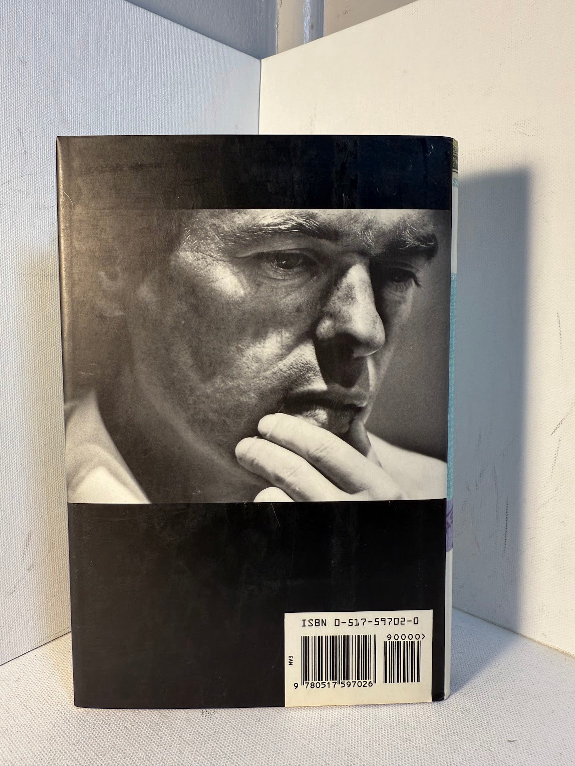 Visiting Mrs. Nabokov and Other Excursions by Martin Amis