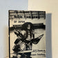The Classic Noh Theatre of Japan by Ezra Pound and Ernest Fenollosa