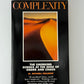 Complexity by M. Mitchell Waldrop