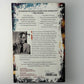 Junky by William S. Burroughs