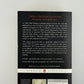 The Complete Poems by Walt Whitman