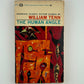The Human Angle by William Tenn