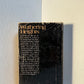 Wuthering Heights by Emily Bronte