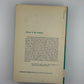 History of the Primates by W.E. Le Gros Clark