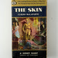 The Skin by Curzio Malaparte
