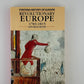 Revolutionary Europe 1783-1815 by George Rude