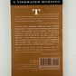 A Tidewater Morning by William Styron