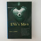 Eva's Man by Gayl Jones