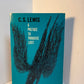 A Preface to Paradise Lost by C.S. Lewis
