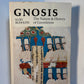 Gnosis by Kurt Rudolph